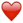 emoji173.png