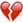 emoji174.png