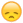 emoji20.png