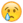 emoji22.png