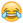 emoji23.png