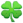 emoji256.png