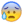 emoji27.png