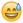 emoji28.png