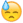 emoji29.png