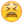 emoji31.png