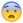 emoji32.png