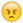 emoji34.png