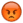 emoji35.png