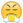 emoji36.png