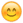 emoji4.png emoji4.png