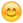 emoji4.png