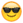 emoji41.png