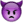 emoji49.png emoji49.png