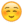 emoji5.png