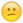 emoji53.png