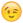 emoji6.png emoji6.png