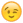 emoji6.png