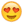 emoji7.png