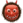 emoji83.png