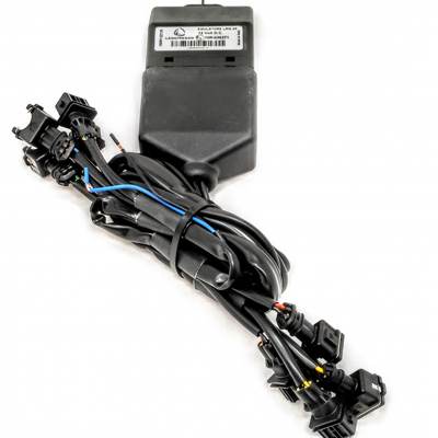 emulatore-aeb-160-4-cyl-bosch.jpg