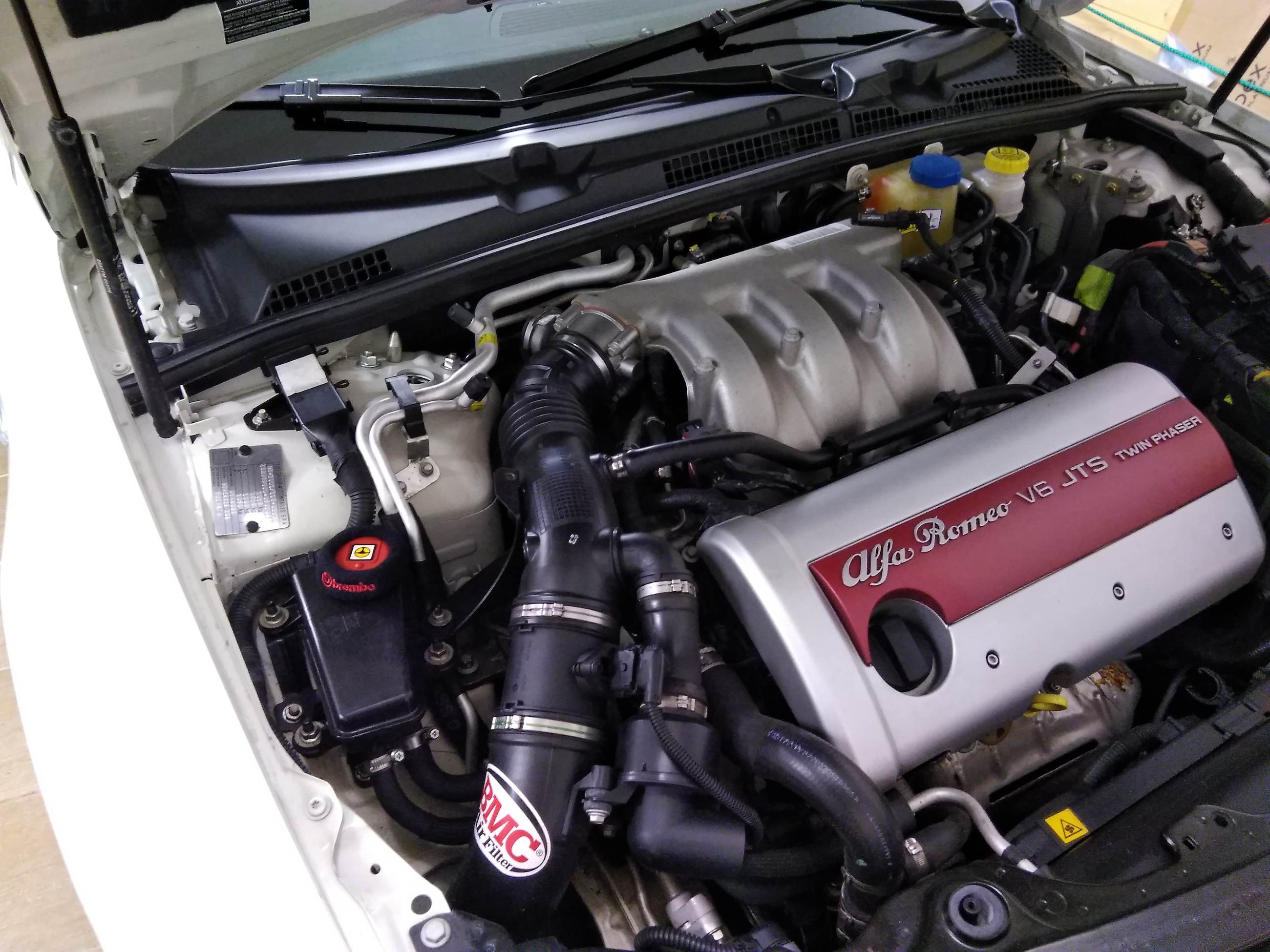 engbay 42575.jpg