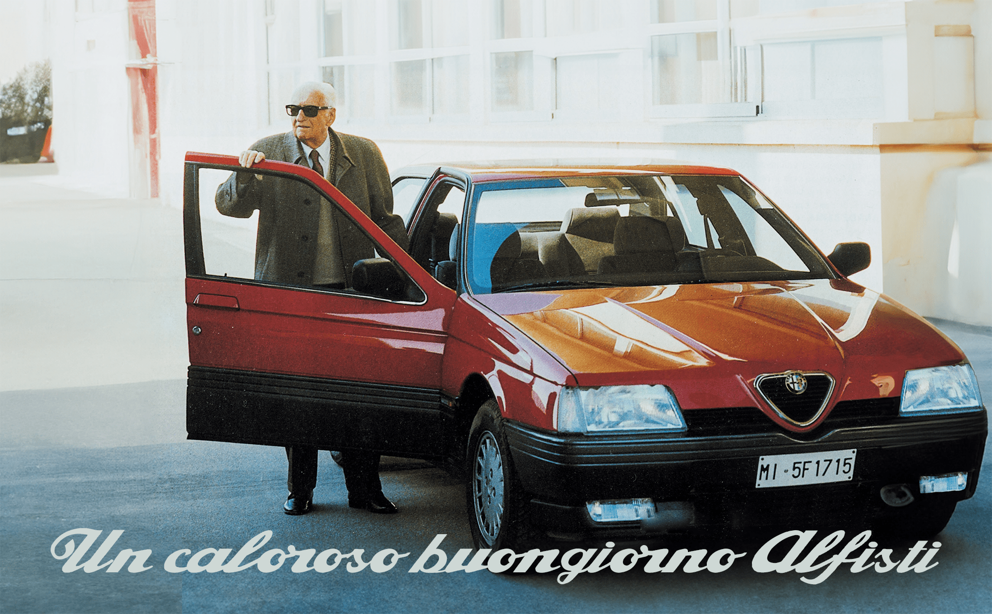 EnzoFerrari.png