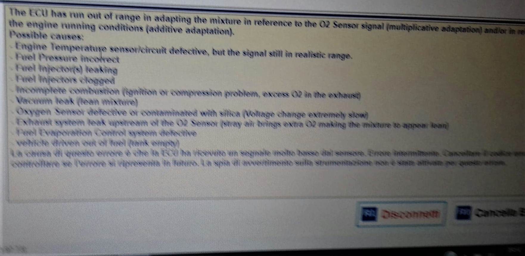 errore p1173.jpg errore p1173.jpg