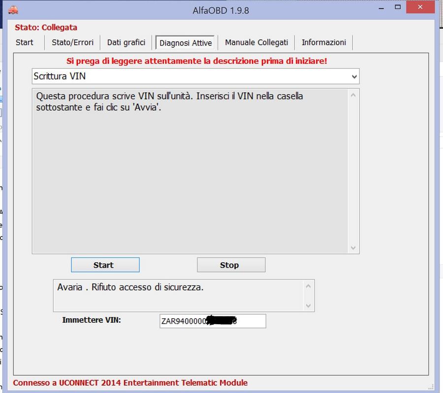 Errore_Riscrittura_VIN.jpg