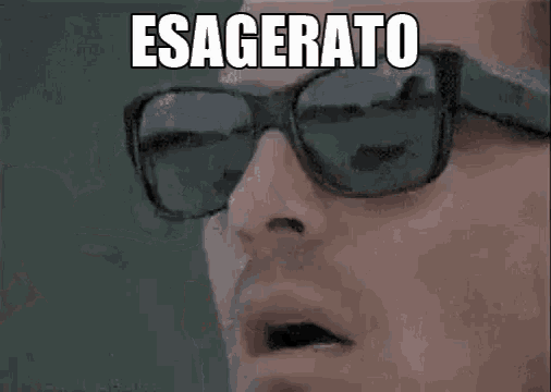 esagerato.gif
