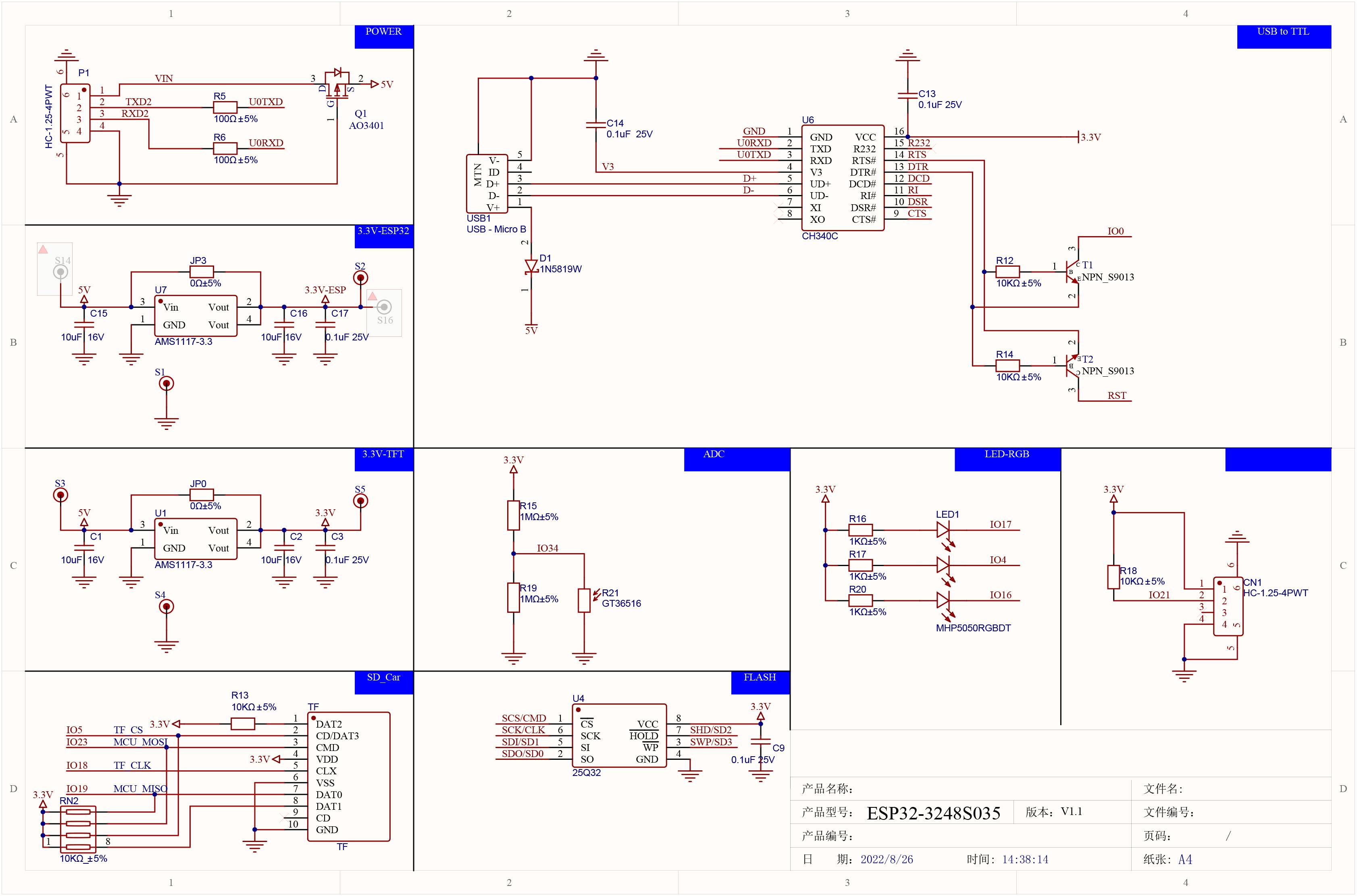 ESP32-3248S035-MCU-V1.1.jpg