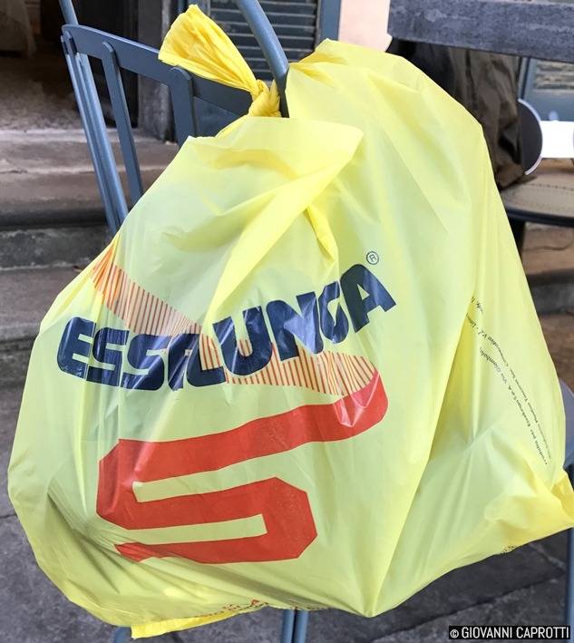 Esselunga-sacchetto-standard-settembre-2017.jpg