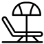 estate.webp
