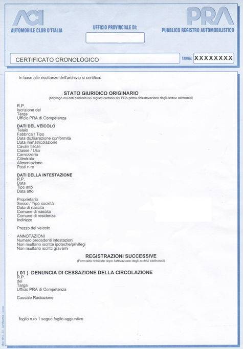 estratto-cronologico.jpg