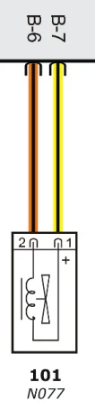ev 2.2.webp
