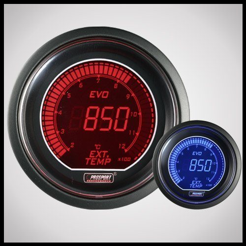 EVOgaugeExaustGasTemp52mmRedBlue.jpg