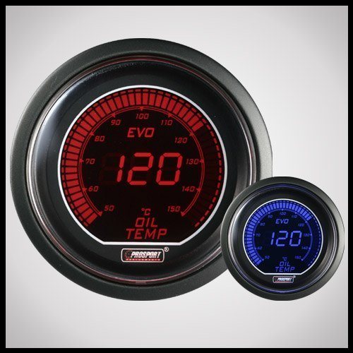 EVOgaugeOilTemp52mmRedBlue.jpg