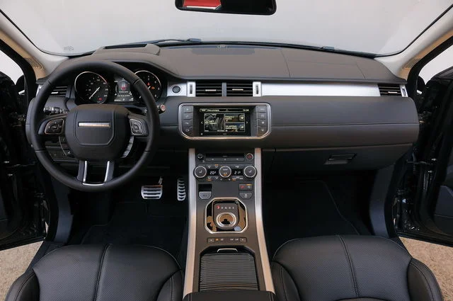 Evoque-25.webp