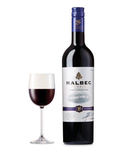 Exquisite-Argentinian-Malbec-A.jpg