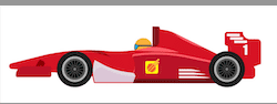 f.png