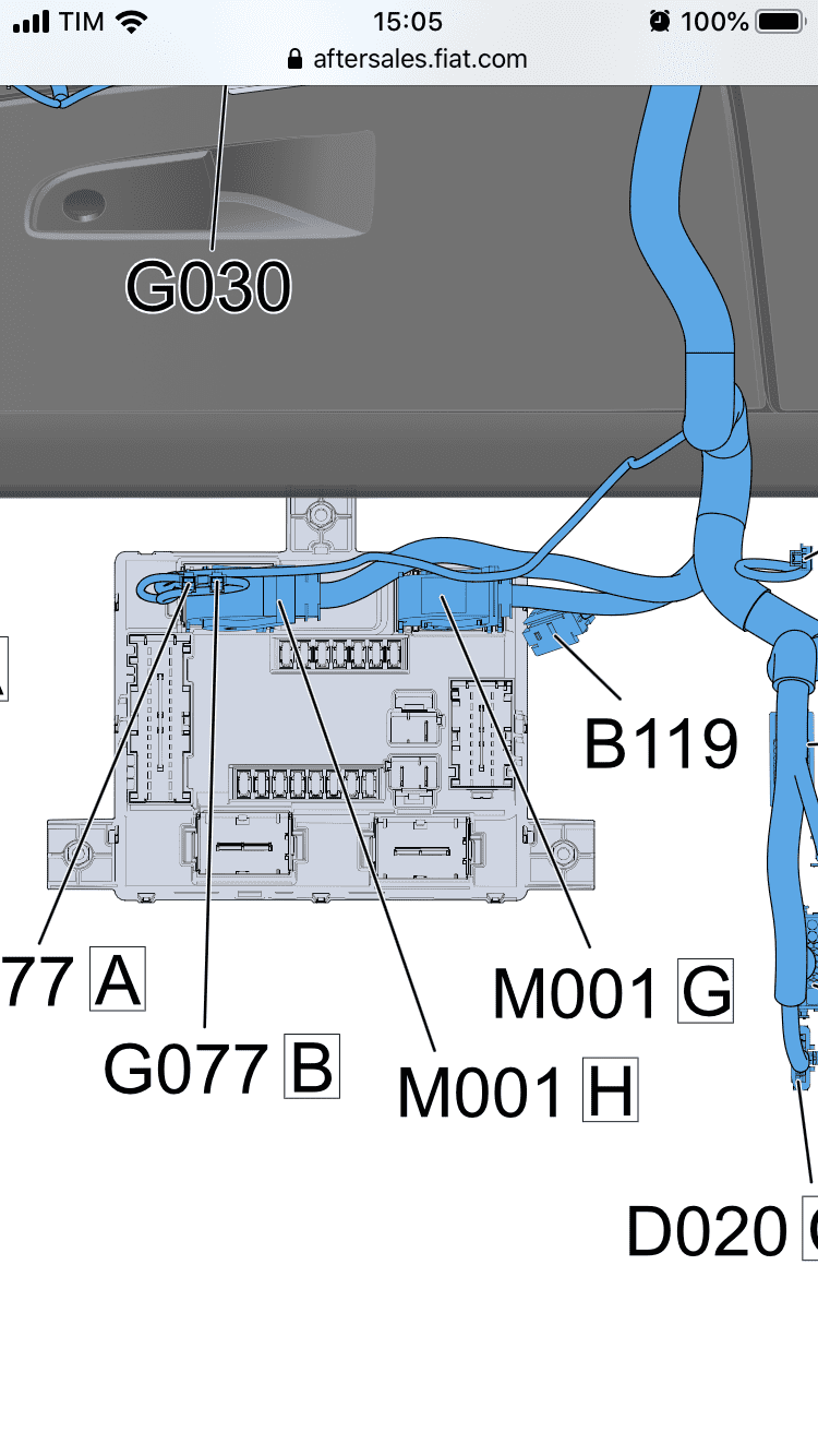 F17F007D-E698-4A8E-8AC4-FBB4249198BB.png