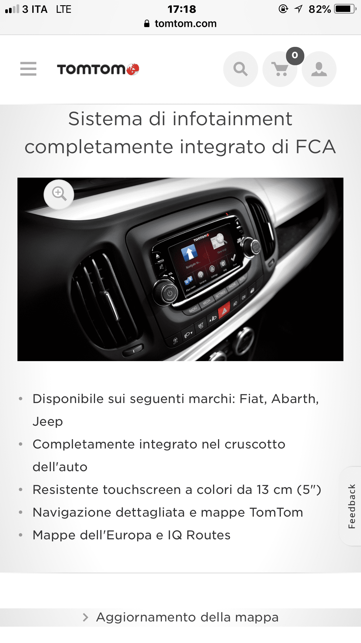 F18DBA52-34D0-419D-A277-24A549A4FF94.png
