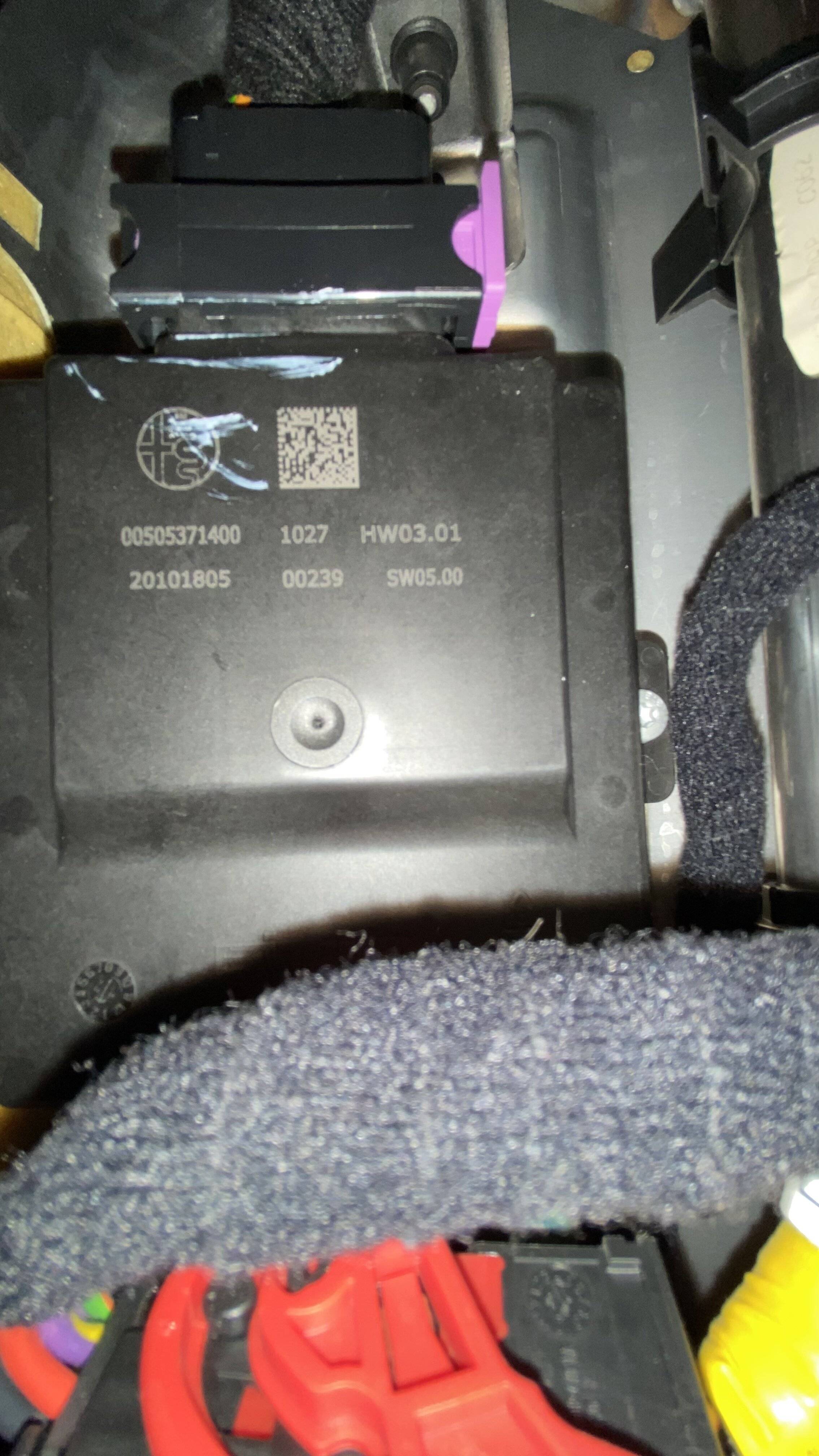 F376C3B1-D408-4C96-815D-D71E162701AF.jpeg