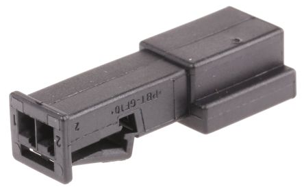 F7187066-01.jpg