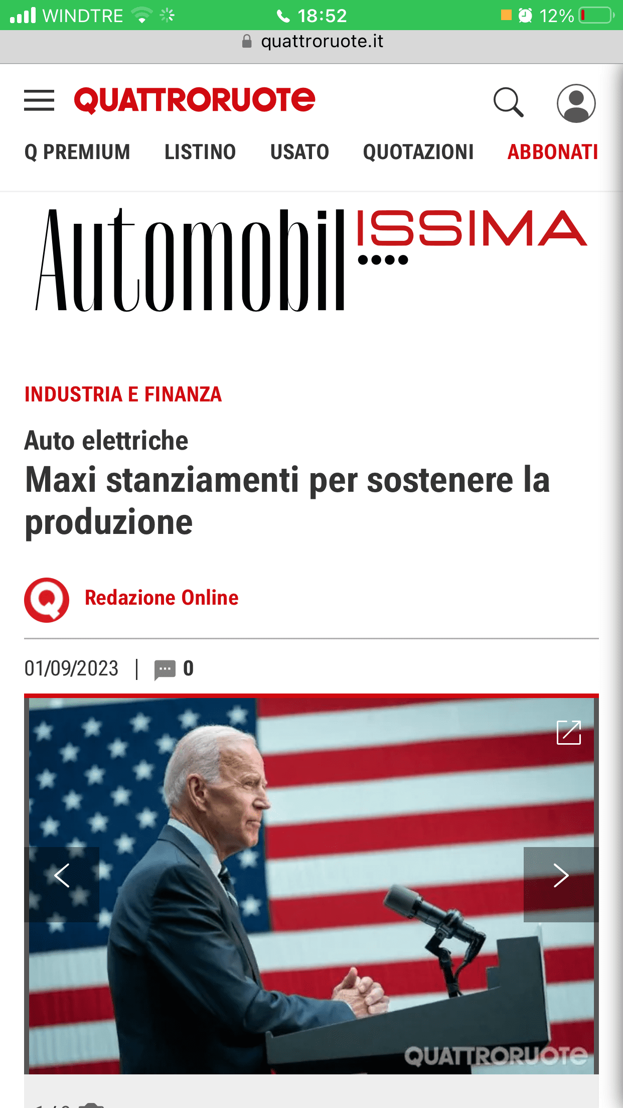 FA702D28-F347-459D-B4B7-665BB319EAD3.png
