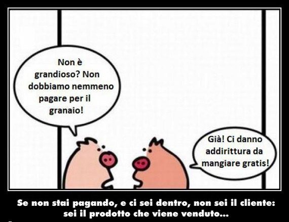 facebook-tu-ifeelgood-it.jpg