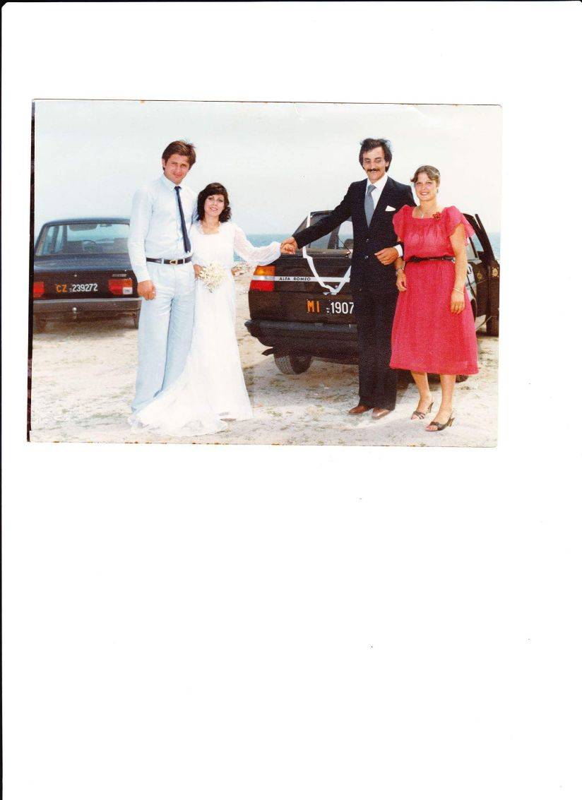 facebook_1471986166598.jpg