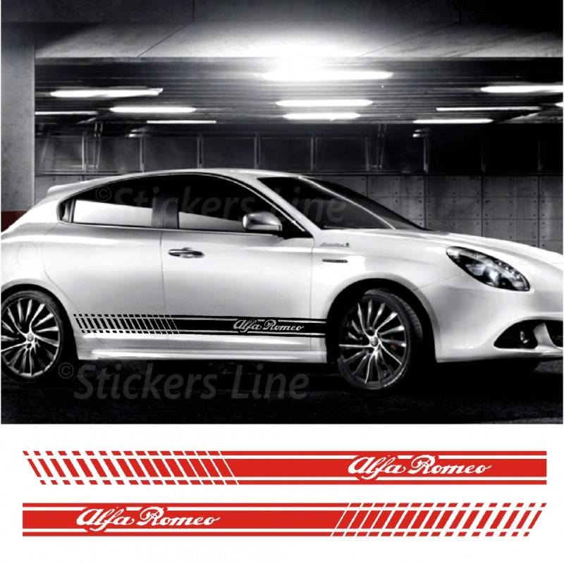 fasce-adesive-alfaromeo-giulietta-mito-147-strisce-fiancate-adesivi-laterali.jpg