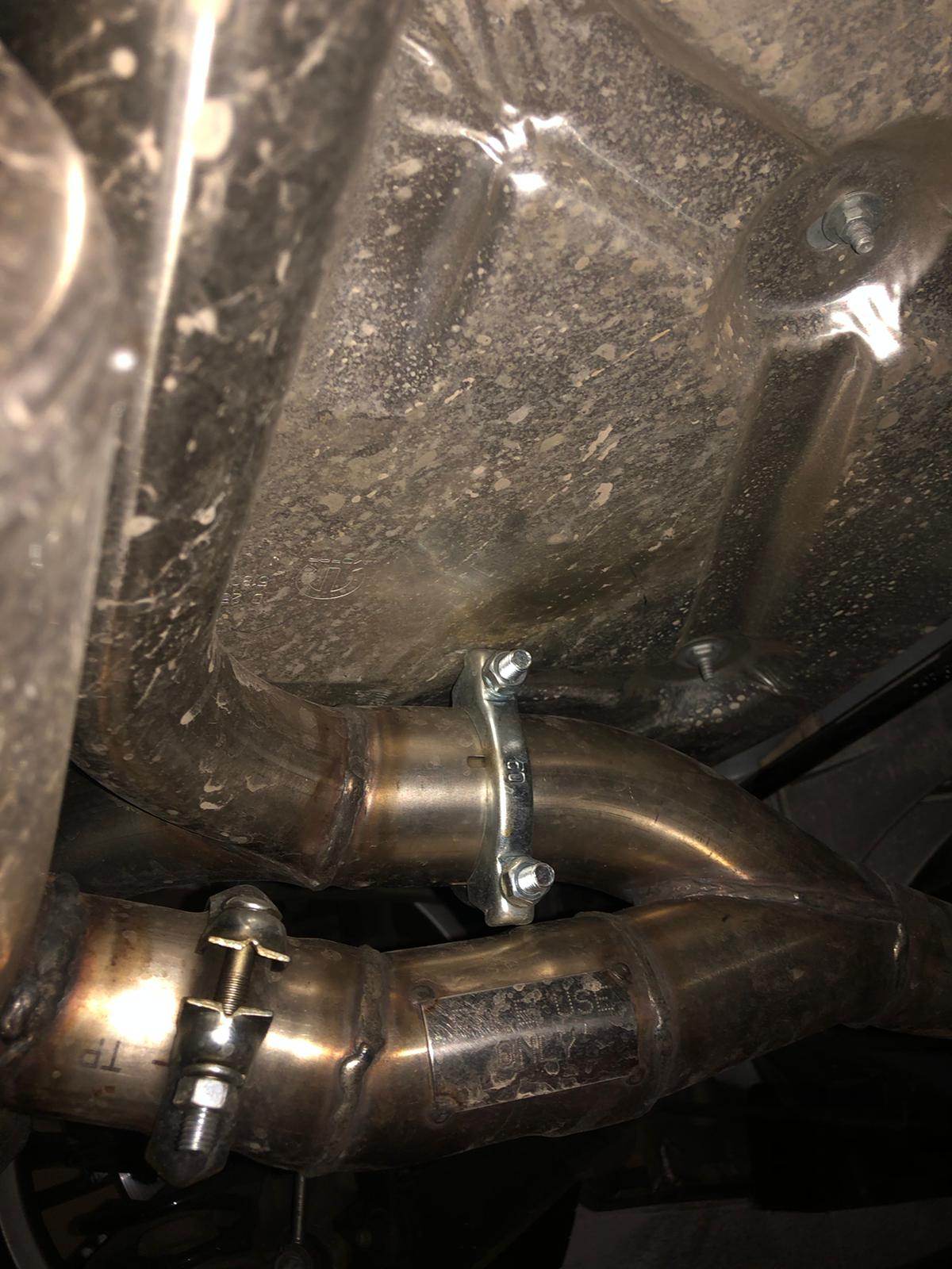 fascetta.jpeg fascetta.jpeg