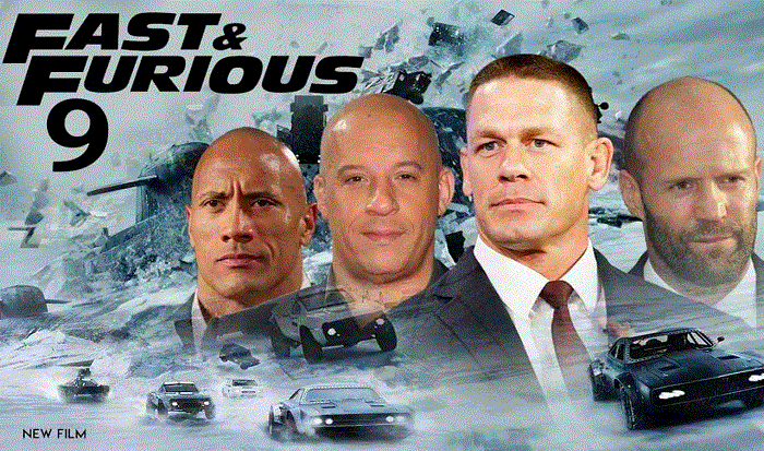 fast-and-furious-9-john-cena-cast-r.gif
